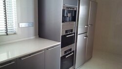 St. Regis Residences (D10), Apartment #456621361